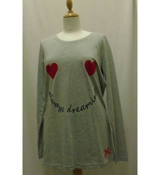 marc lauge poncho marc lauge poncho